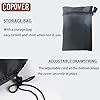 Treadmill Cover, Dustproof UV Protection Running Machine Cover, Exercise Workout Equipment Protective with Drawstring for Home Fitness Equipment Treadmill Indoor & Outdoor