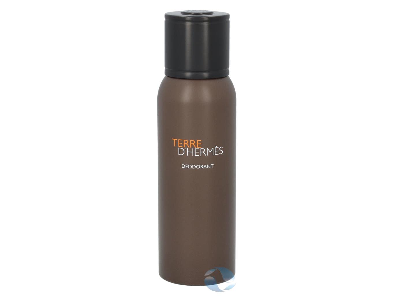TERRE D'HERMES by Hermes, DEODORANT SPRAY 5 OZ