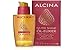 Shine Nutri günstig Kaufen-Alcina Nutri Shine Nutri Shine Öl-Elixier 50ml