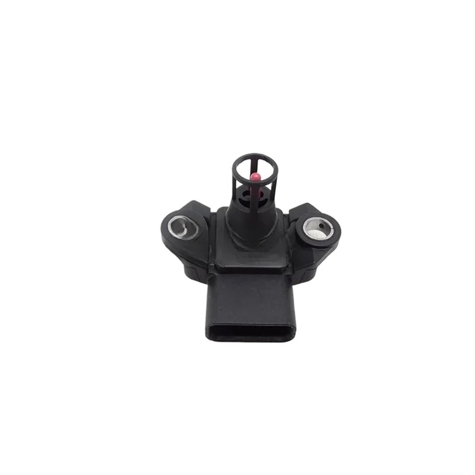 RCGKNNMUZ Excavator Sensor 8-98121697-0 4hk1 6hk1