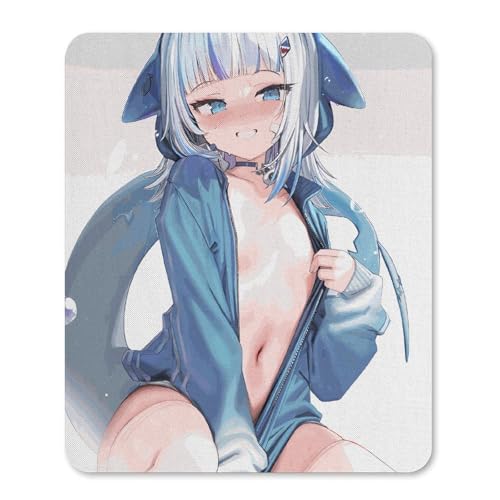 }EXpbh ^ ϋv^ zCu Hololive Pc m[gp\R ItBXp \ʂ 슴K 25*30cm