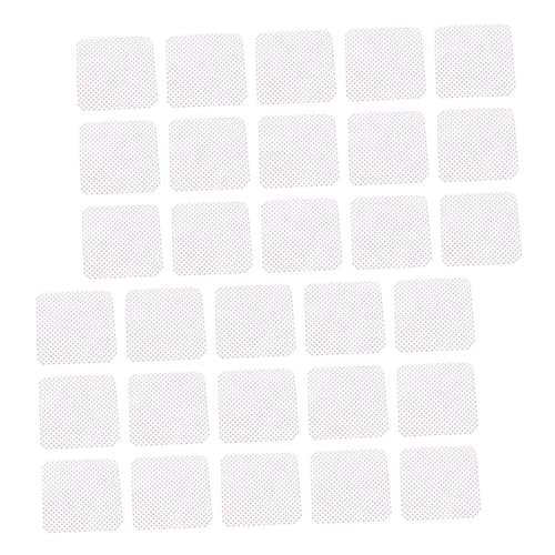 MUSISALY 540 lCpbh }jLAlCCp[ lCWF ܂GNXepڒ NU[Cv ̂胏Cp[ v̂ȃpbh }jLAN[jOCv sDz 