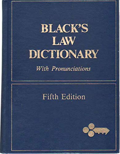 ♧裁断済 BLACK'S LAW DICTIONARY 第12版 Black's Law Dictionary - DH国際書房DH国際書房
