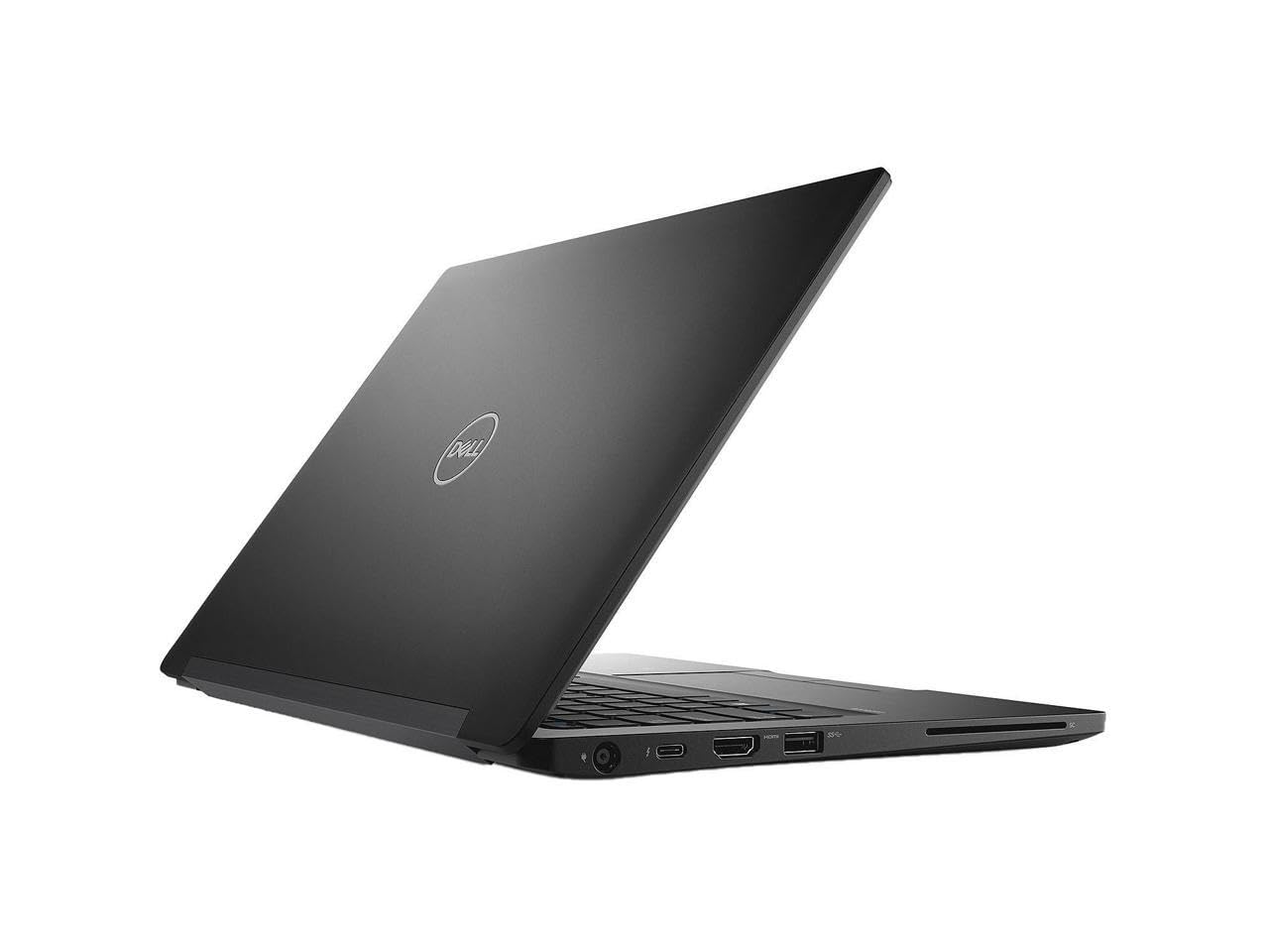 Amazon.com: Dell Latitude 7390 Business Laptop, 13.3-inch FHD 