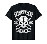 Photo Gallery bmx t-shirt pro bmx, bmx racing t shirt maglietta Photo Gallery bmx t-shirt pro bmx, bmx racing t shirt maglietta