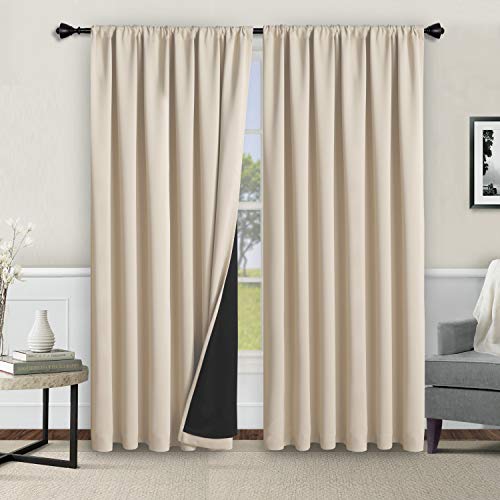 10 Best Insulated Curtains For Winter In 2022 Mercury Luxury Cars & SUVs
