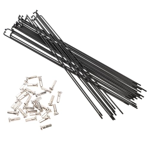 Gadpiparty ]ԗpX|[N 30Zbg ܂肽ݎ] }EeoCNΉ X`[zC[p[c TCNOeiXp