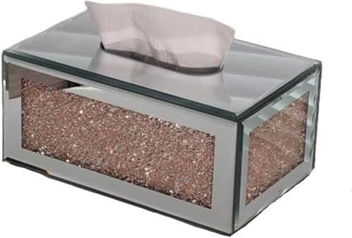 SLLS `fUC peBbVP[X pi[t [ CeAɒa rOEQEŎgp\ ȒPo [ (傫,sN)