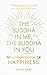 Produktbild The Buddha in Me, The Buddha in You: A Handbook for Happiness
