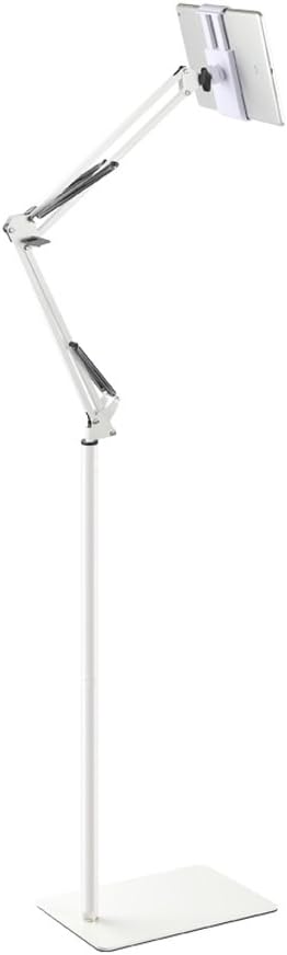 tablet per i più piccoli 1 3 per l'apprendimento