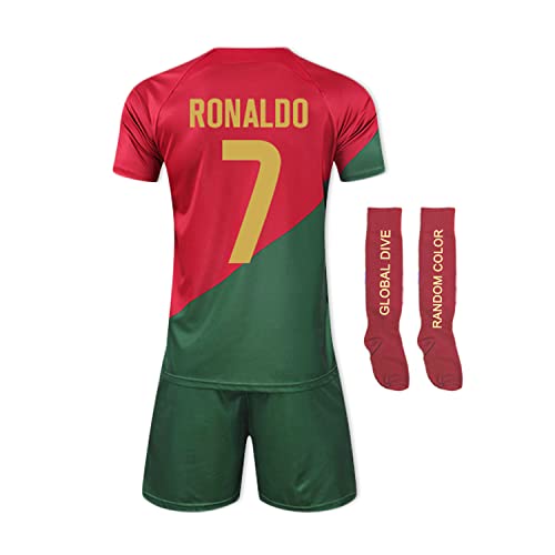 Amazon.ca Best Sellers The most popular items in Sports Fan Soccer Equipment