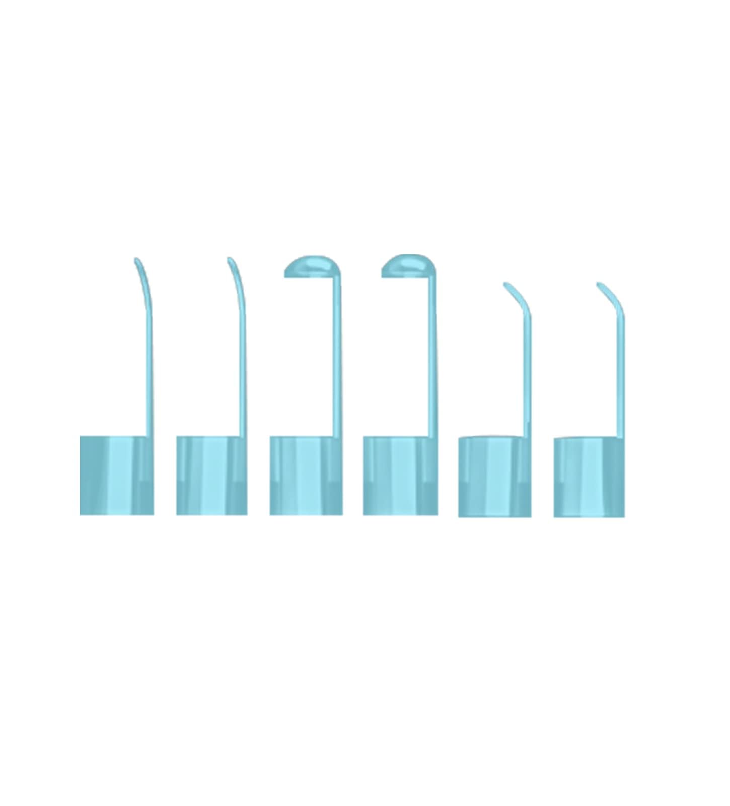 Ear Wax Removal Ear Cleaner Ear Wax Removal Tool Spoon Replacement