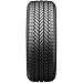 Bridgestone WEATHERPEAK 215/55R18 95H