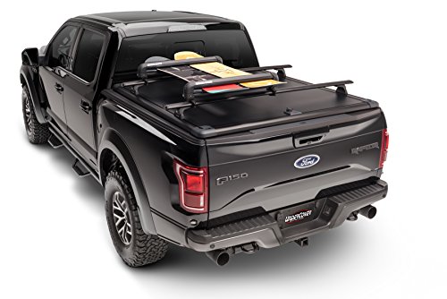 Undercover Ridgelander One Piece Truck B Buy Online In Belarus At Desertcart