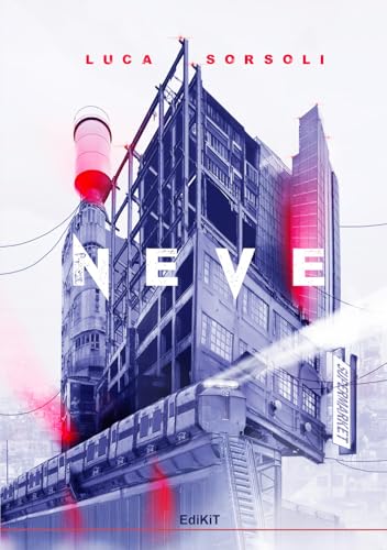  Neve