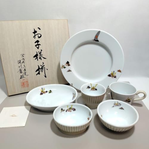 深川製磁 皿」の人気商品一覧 | 安い商品を通販サイトから探す - 価格.com