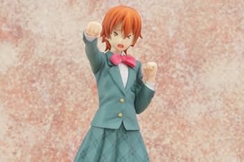 伊波まひる　照れ　ぬいぐるみ　【WORKING!!】 伊波まひる 照れ ぬいぐるみ 【WORKING!!】 - メルカリ