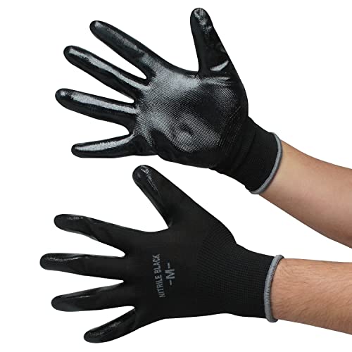 [ACE] jgw 10og ubN LLTCY AG7555