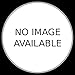 Pro Comp 56747BPX7 12-13 RAM 1500 4WD BOX 7