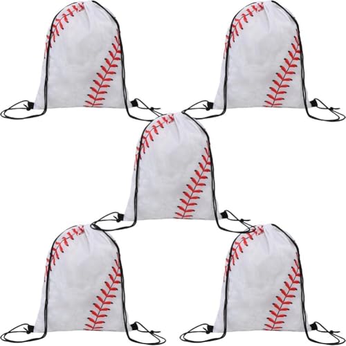 ВobO В PEX|[cpRobNpbN h ϋv y ܂ ^ W wZ s AEghA MtgobO q lp jp 5