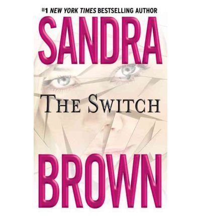 The Switch 0446170305 Book Cover