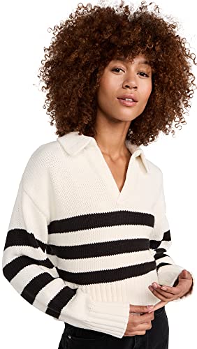 Pistola Denim Women's Arlo Sweater