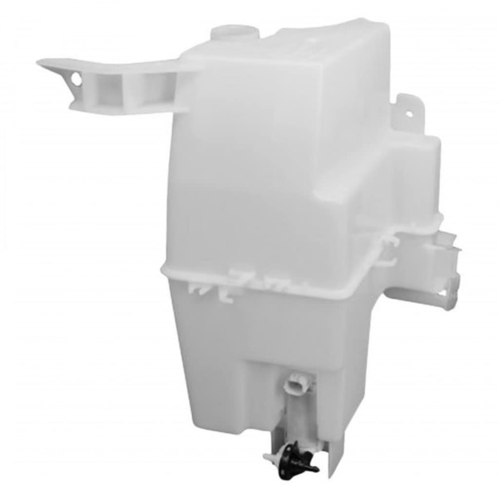288となります Amazon.com: BANDOX OEM 28920-8990A 289208990A Windshileld