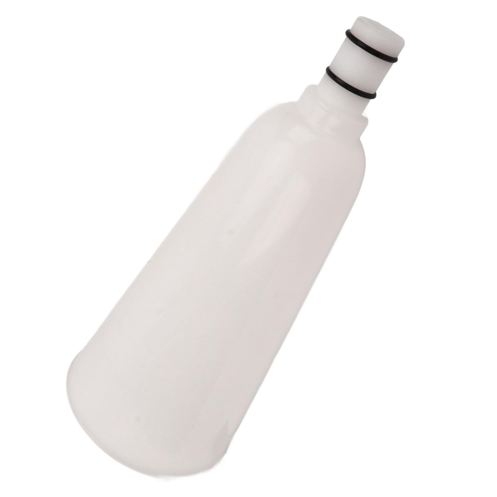 Kit de Llenado de Embudo de Aceite, Derrame de Tubo de Extensión Offset de Alta Eficiencia, para Uso Automotriz con Vehículos Giratorios, UE, Asia, EE. UU.