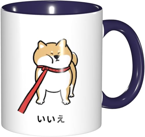 }OJbv Č   킢 R[q[Jbv 330ml dqWΉ v[g Rbv coffee mug cup