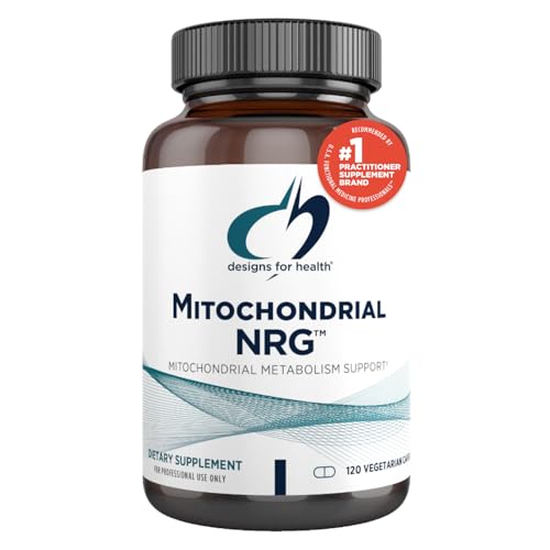 Designs-for-Health-Mitochondrial-NRG-Support-Cellular-Vitality-Metabolism-Mitochondria-Energy-Supplement-with-Alpha-Lipoic-Acid-Trans-Resveratrol-Curcumin-Powder-120-Vegan-Capsules