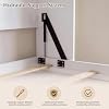 Product Photo 5