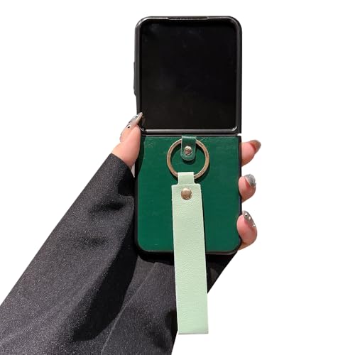 TRIPLE RIVEREFor Motorola Razr 60 Ultra P[X ϏՌ Jo[ PUU[ ܂肽݌^ Ot  xg oht h~xg Ў葀  [U[Eg(O[)