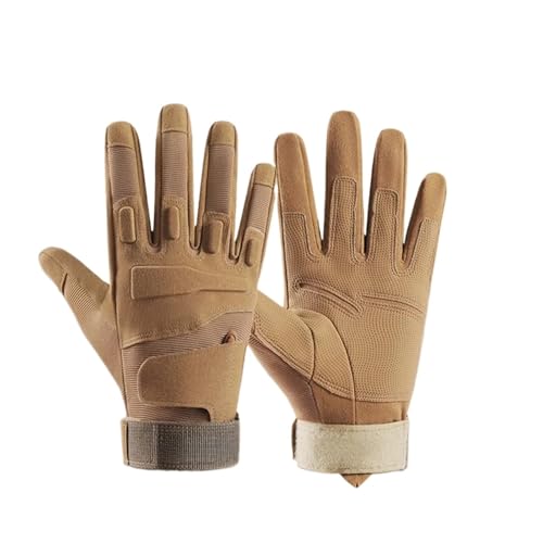 YttBK[^NeBJO[u - AEghAX|[cTCNOɍœKȁAvŊ~ߌʂƒʋC یO[u(Yellow,XL)