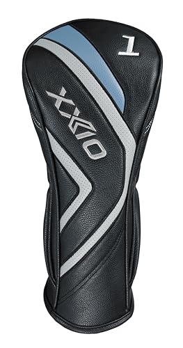 DUNLOP(ダンロップ) ドライバー XXIO ゼクシオ フォーティーン レフティ MP1400 シャフト カーボン メンズ 左 ロフト角: 10.5度 フレックス:R 8枚目