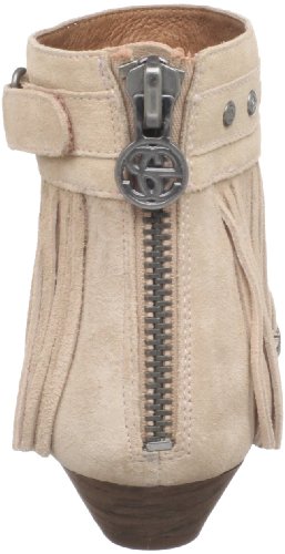 Image of Sam Edelman Women's Skye Flip Flop Sandal