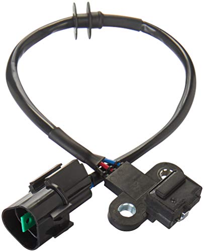Spectra Premium S10026 Crankshaft Position Sensor