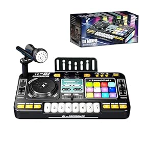 Amazon.co.jp: DJ機材: 楽器・音響機器: DJコントローラー, CDJ