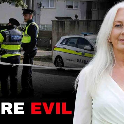 Couverture de The Most Shocking Murder You Won_t Believe _ True Crime Documentary(MP3_160K)