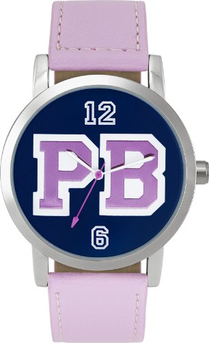 Paul's Boutique PA012PK