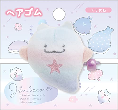 ׂ 肨 [C̎vovl^E wAS FE37202