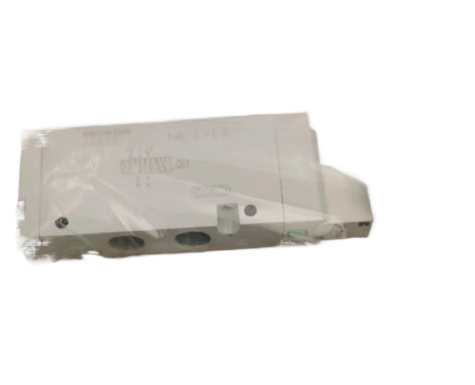 Opeusliev 4Rd229-06-E2-3 Solenoid Valve 4Rd219-06-E2-3 4Rd239-06-E2-3 4Rd249-06-E2-3 4Rd319-08-E2-3 4Rd329-08-E2-3 4Rd219-06-E2m1-3(4Rd229-06-E2-3)