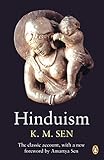  Hinduism: with a New Foreword by Amartya Sen