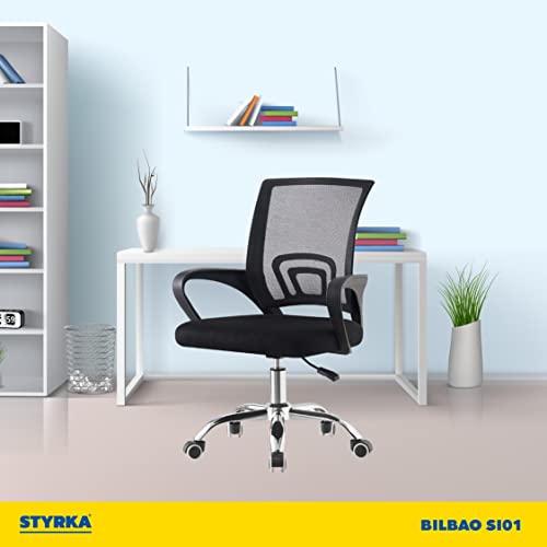Sillas, Toy Imagen adicional