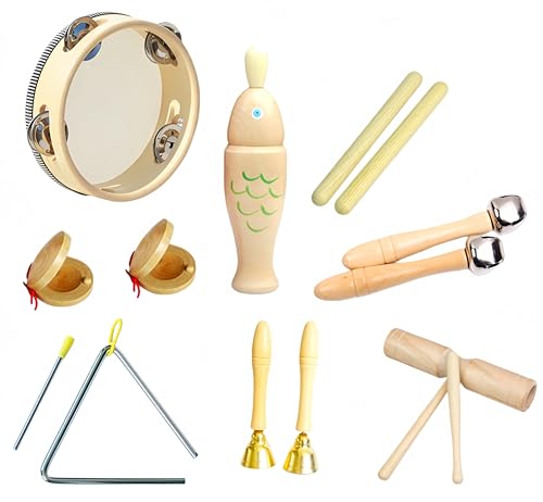 �Ŋy�킨������y��Z�b�g���[�ܕt���V�R�ؒm��ߋ�A�w�O����c���q������, 13�s�[�X1.085Kg (�d8�_�Z�b�g�i���[�ܕt���j0.666kg) [���s�A���i]