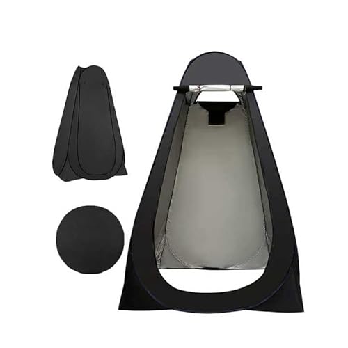 ւeg ^b`eg |bvAbveg 12eg lp 2lp Lv gCeg vCx[g h ЊQ hЃObY RpNg Ȃ ЊQpeg UVJbg ւp V[e ܂肽 ݉cȒP (ubN, 