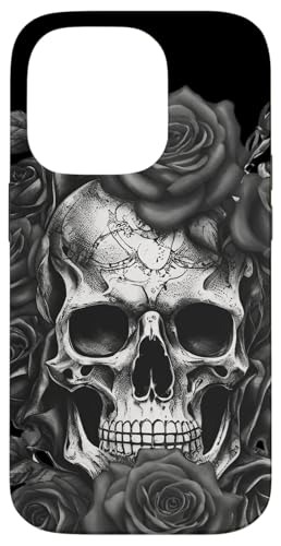 �X�P���g�� ���^���w�b�h �X�J���ƃo�� ���^�� ���b�N �`���R�[�� �X�}�z�P�[�X iPhone 14 Pro �p