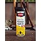 Caramba Super Plus Premium Multi Öl, Rostlöser, Schmiermittel, Kontaktspray und Reiniger, Verschleiß- und Korrosionsschutz, Dualer Sprühkopf, 300 ml