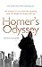 Produktbild Homer's Odyssey