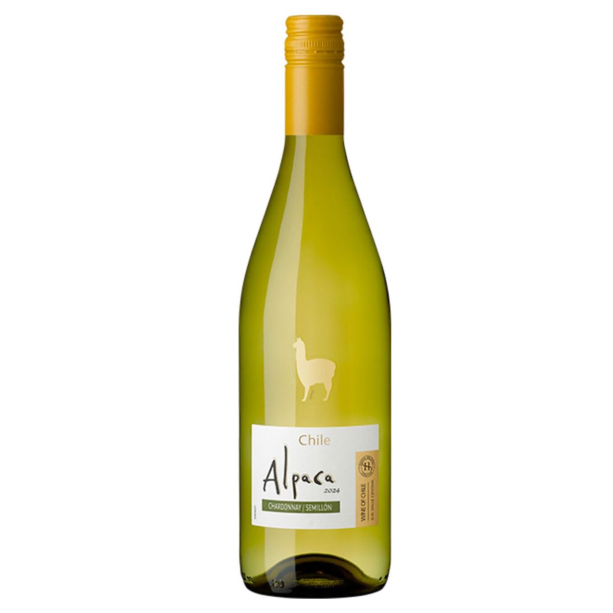 ★アルパカファミリー★ シルバニア アルパカファミリー | Teeny Weeny Club