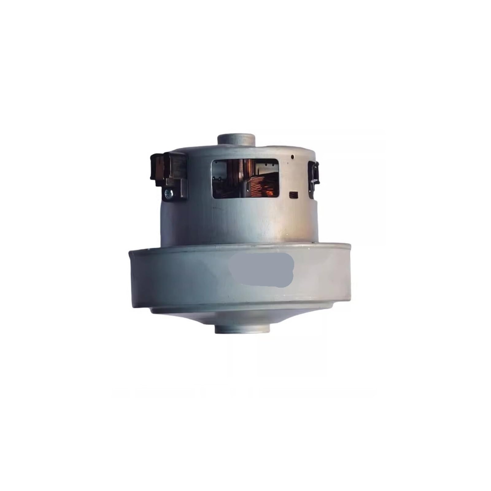 Moteur SC8811 aspirateur pour réparer la perte d aspiration